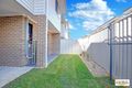 Property photo of 3/154 Adelaide Street St Marys NSW 2760