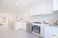 Property photo of 3/154 Adelaide Street St Marys NSW 2760