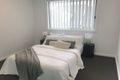 Property photo of 3/154 Adelaide Street St Marys NSW 2760
