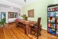 Property photo of 30 Clifton Road Clovelly NSW 2031