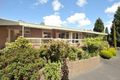 Property photo of 98-102 Old Warrandyte Road Donvale VIC 3111