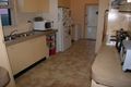Property photo of 5 Swane Street Ermington NSW 2115