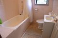 Property photo of 5 Swane Street Ermington NSW 2115