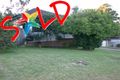 Property photo of 5 Swane Street Ermington NSW 2115