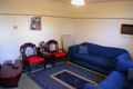 Property photo of 5 Swane Street Ermington NSW 2115