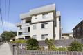 Property photo of 5/10-12 Parnell Street Strathfield NSW 2135
