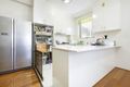 Property photo of 5/10-12 Parnell Street Strathfield NSW 2135