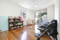 Property photo of 5/10-12 Parnell Street Strathfield NSW 2135