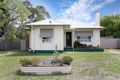 Property photo of 5 Detroit Crescent Corio VIC 3214