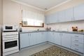 Property photo of 5 Detroit Crescent Corio VIC 3214