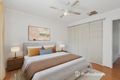 Property photo of 36A Colombo Street Victoria Park WA 6100