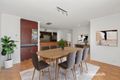 Property photo of 36A Colombo Street Victoria Park WA 6100