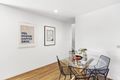 Property photo of 3 Charles Place Fitzroy VIC 3065