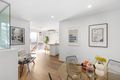 Property photo of 3 Charles Place Fitzroy VIC 3065