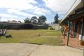 Property photo of 1 Beaufort Street Katanning WA 6317