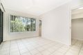 Property photo of 47/3 Michie Court Bayview NT 0820