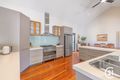 Property photo of 7 Winbi Avenue Moama NSW 2731
