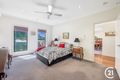 Property photo of 7 Winbi Avenue Moama NSW 2731