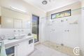 Property photo of 7 Winbi Avenue Moama NSW 2731