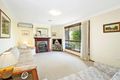 Property photo of 6 Yanko Avenue Wentworth Falls NSW 2782