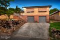 Property photo of 44 Smyth Street Mount Waverley VIC 3149