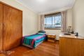 Property photo of 44 Smyth Street Mount Waverley VIC 3149