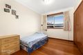 Property photo of 44 Smyth Street Mount Waverley VIC 3149