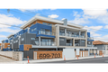 Property photo of 101/699 Barkly Street West Footscray VIC 3012