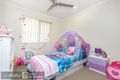 Property photo of 1 Lloyd Street Caboolture QLD 4510