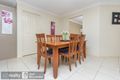Property photo of 1 Lloyd Street Caboolture QLD 4510
