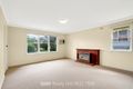 Property photo of 11 Noel Street Marayong NSW 2148