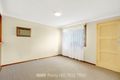 Property photo of 11 Noel Street Marayong NSW 2148