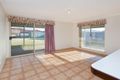 Property photo of 4 Donnelly Court West Busselton WA 6280