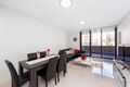 Property photo of 6307/1A Morton Street Parramatta NSW 2150