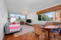 Property photo of 2/131 Boundary Street Clovelly NSW 2031