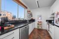 Property photo of 2/131 Boundary Street Clovelly NSW 2031