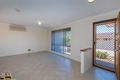 Property photo of 4/12 Farnaby Lane Beckenham WA 6107