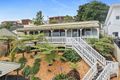 Property photo of 24 Bruce Street Unanderra NSW 2526
