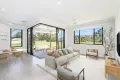 Property photo of 12 Great Knot Place Boonooroo QLD 4650