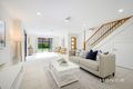 Property photo of 8/3-7 James Street Baulkham Hills NSW 2153