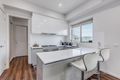 Property photo of 70A Rosella Street Doncaster East VIC 3109