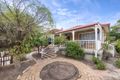 Property photo of 29 Gilmore Place Queanbeyan West NSW 2620