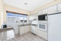 Property photo of 29 Gilmore Place Queanbeyan West NSW 2620