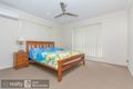 Property photo of 1 Lloyd Street Caboolture QLD 4510