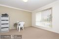 Property photo of 1 Lloyd Street Caboolture QLD 4510