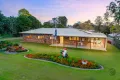 Property photo of 41 Rocklea Drive Southside QLD 4570