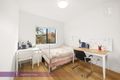 Property photo of 103/213 Burwood Highway Burwood East VIC 3151