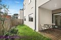 Property photo of 103/213 Burwood Highway Burwood East VIC 3151