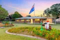 Property photo of 41 Rocklea Drive Southside QLD 4570