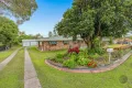 Property photo of 41 Rocklea Drive Southside QLD 4570